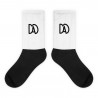 Socks logo Dad