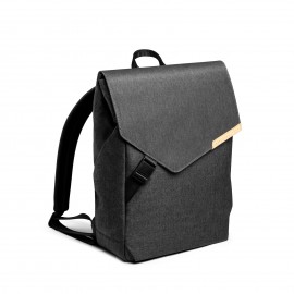 školská taška GEO Backpack NIID