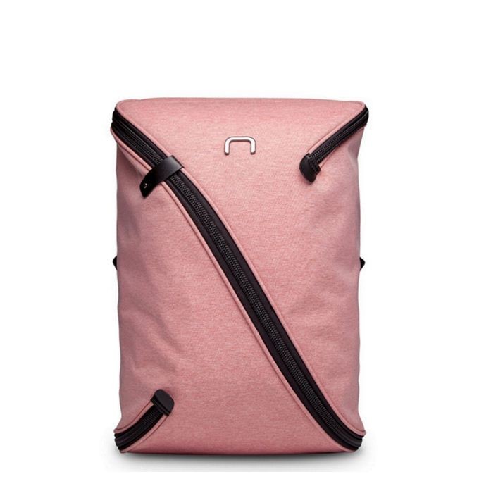 Niid cheap uno backpack