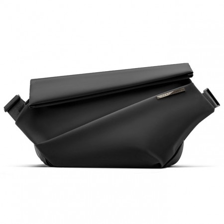 shoulder bag niid Radiant R1 black