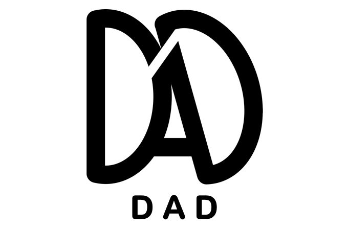 Logo Dad