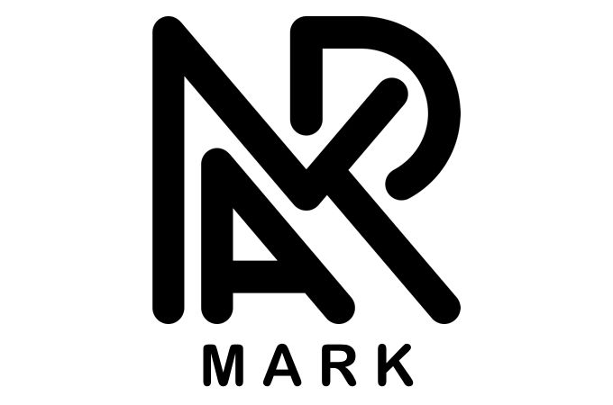 Logo meno Mark