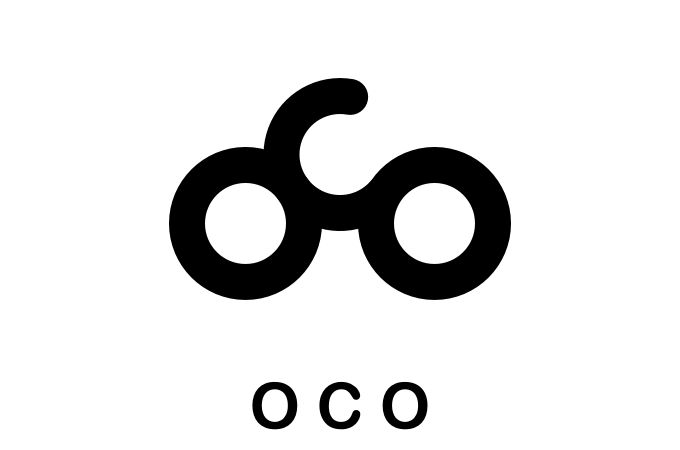 Logo Oco